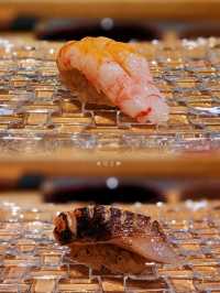 元朗高質值回票價 omakase 🤗