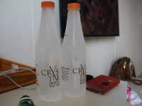 Crystal Hotel (SHA+)