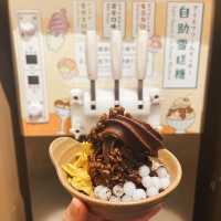 一人一鍋 90分鐘任飲任食