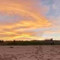 Samar na sa saya in SAMAr!!