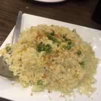 세부 맛집 더 게리스 그릴 🦑