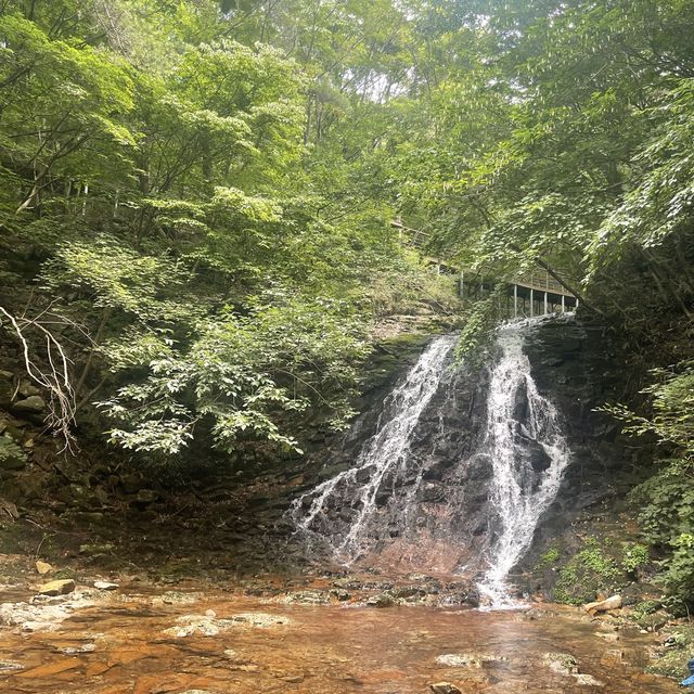 인어공주 느껴보는 타임
