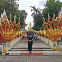 วัดพระใหญ่@ชลบุรี