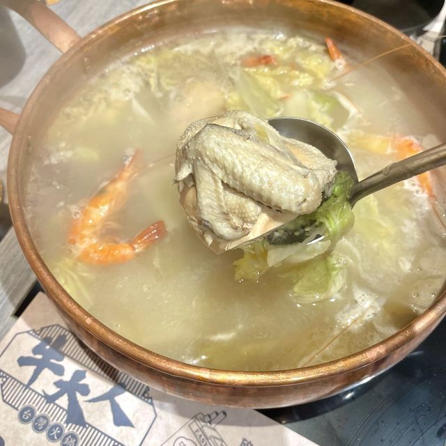 高質和牛放題包你一試再encore😍