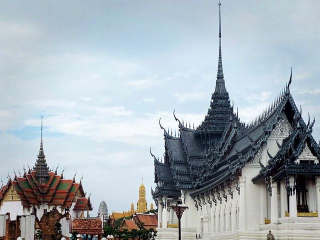 เมืองโบราณ | สมุทรปราการ