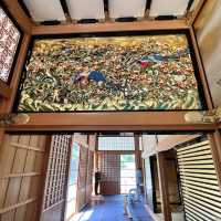 【愛知】名古屋といえばの名古屋城(本丸御殿)