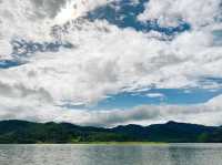 MADA HOME 
