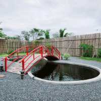 คาเฟ่ ลพบุรี