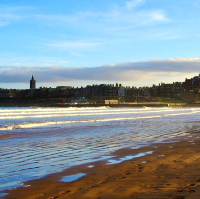 Fairmont St. Andrews - Scotland