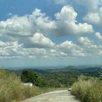 Little Baguio