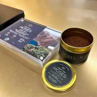 【BLOOMS X BMW新店 最佳手沖體驗】