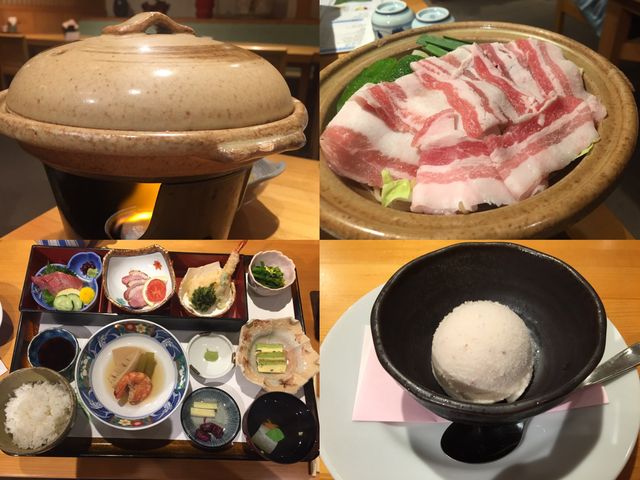 【日本四國】📍四萬十川住宿推介：松葉川溫泉♨️嘆盡美人之湯