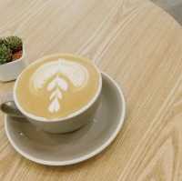A pet friendly hotel in Tsuen Wan 