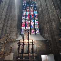 Duomo di Milano