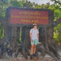 _+_+_อุทยานแห่งชาติป่าหินงาม_+_+_🐈🐾