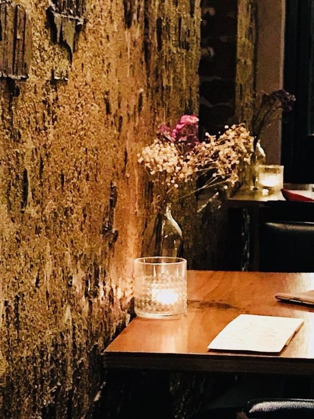 ◆SYMMETRY💕CAFE◆