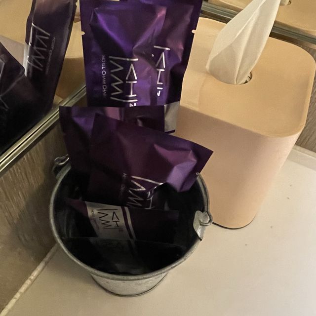 altTitle