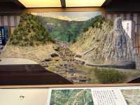 【島根】石見銀山の歴史を学ぶ