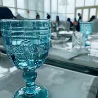美美的餐廳PHENOMENON WINE • DINE