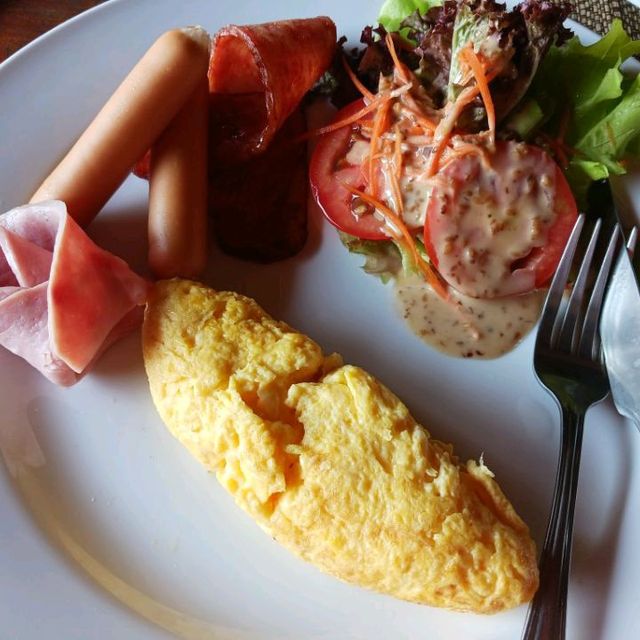 Vanilla Hhill (Hill lodge) เชียงใหม่ Vanilla Hhill (Hill lodge) เชียงใหม่