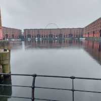 Liverpool, United Kingdom