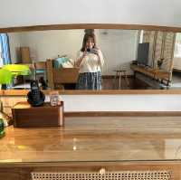 🇲🇾馬來西亞📍蘭卡威住宿推介 嘆盡🏝️ 私人泳池別墅💕