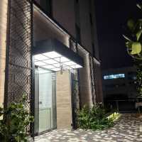 沖繩Nest hotel 