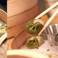 尖沙咀 尼泊爾特色【海南雞飯手工餃子】網紅打卡必試菜式