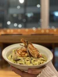 How…..to eat well?