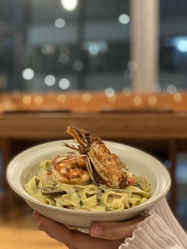 How…..to eat well?
