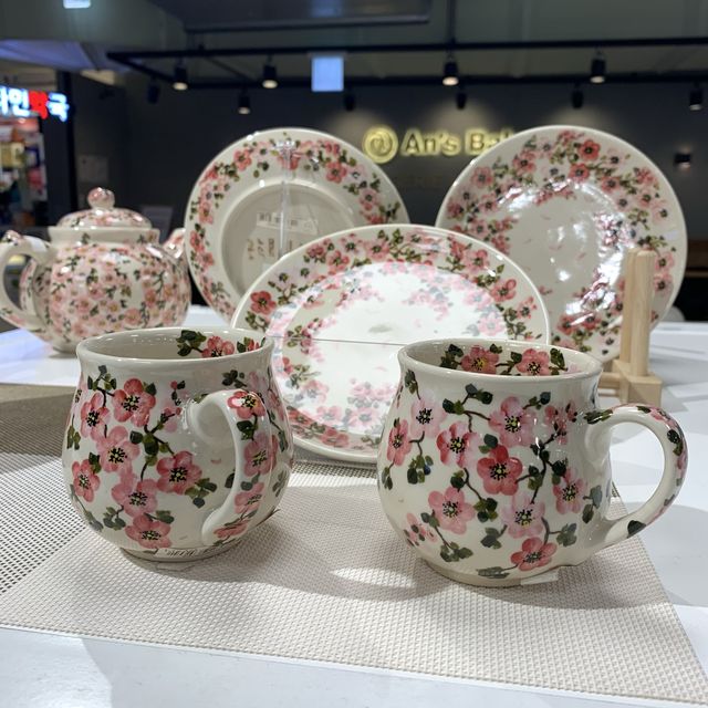 이케아 방문후기