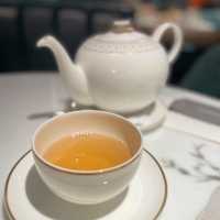 半島下午茶🫖