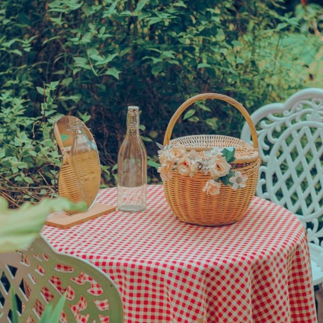 2nd November Cafe&O’ganic Farm 🏡🥗