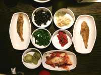 New York首选美食