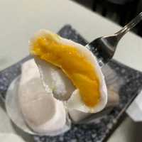 樸實滋味 大角咀用心港式甜品店🍧🍮