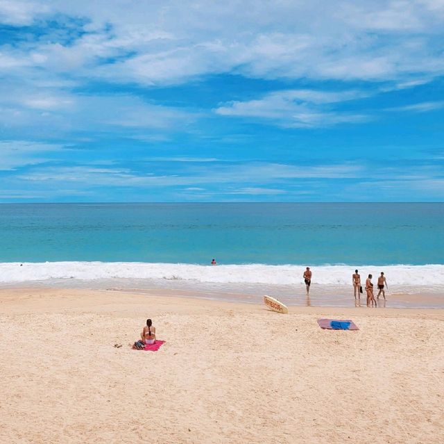 หาดในหาน