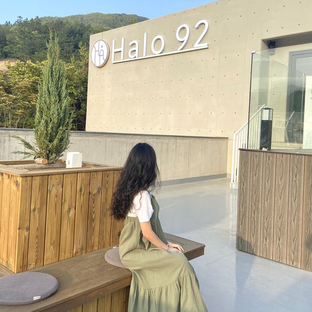 전주 근교카페추천