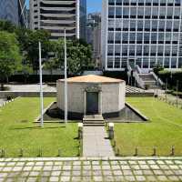 中環愛丁堡廣場