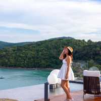 V Villas Phuket รีสอร์ทสุดหรูมี butler ส่วนตัว🌴