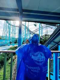 ๊ฐ์ฑ๋น ๊ฐ ๋์ด๊ณต์!!? ๊ฒฝ์ฃผ์๋๋ก ์ค๋ผ!!