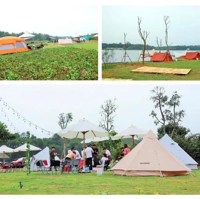 Dã ngoại Hà Nội