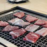 🔥🔥 @熊本燒肉Yakiniku kumamoto