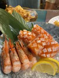 🍣太子篇：東京街好味壽司🍣 