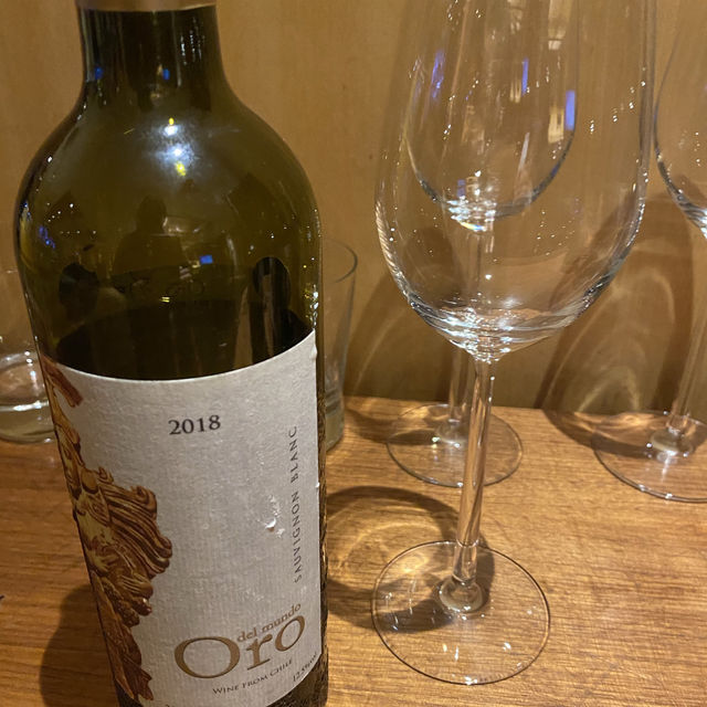 飽覽浦西城景,繁華夜景 飽覽浦西城景,繁華夜景