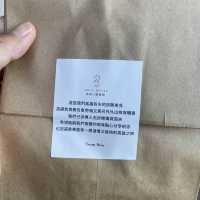 高雄市新興區 ｜ 比歐緻居 Brio Hotel Kaohsiung