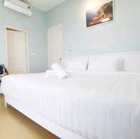 The Lil' SANTORINI Melaka @Imperio Residence