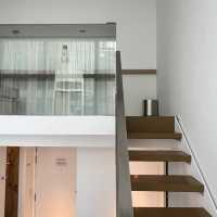  Studio M Studio Loft
