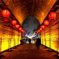 HIDDEN GEMS - XI’AN