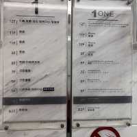 Fengchia Night Market - Beacon Hotel