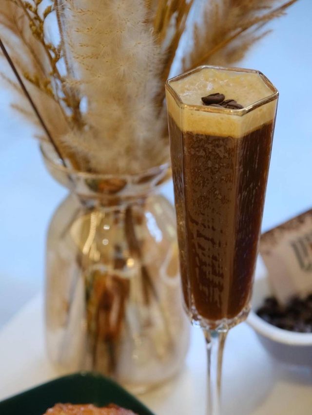 天水圍超可愛鴨仔沐浴Cafe🐤🐤